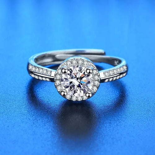 925 Sterling Silver Set High Quality Necklace Earring Ring Chain Fashion Jewelry For Women Wedding Birthday Gift